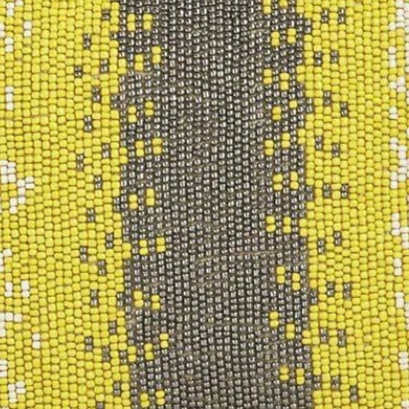 Brand New Crate & Barrel Pillows - Picture 2 of 4